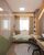 Apartamento, 2 quartos, 57 m² - Foto 3
