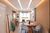 Apartamento, 2 quartos, 57 m² - Foto 1