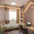 Apartamento, 2 quartos, 57 m² - Foto 4