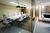 Sala-Conjunto, 90 m² - Foto 5