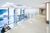 Sala-Conjunto, 90 m² - Foto 3