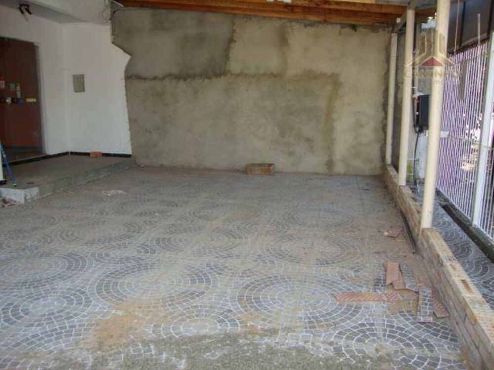 Loja-Salão, 102 m² - Foto 5