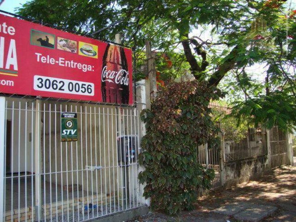 Loja-Salão, 102 m² - Foto 6