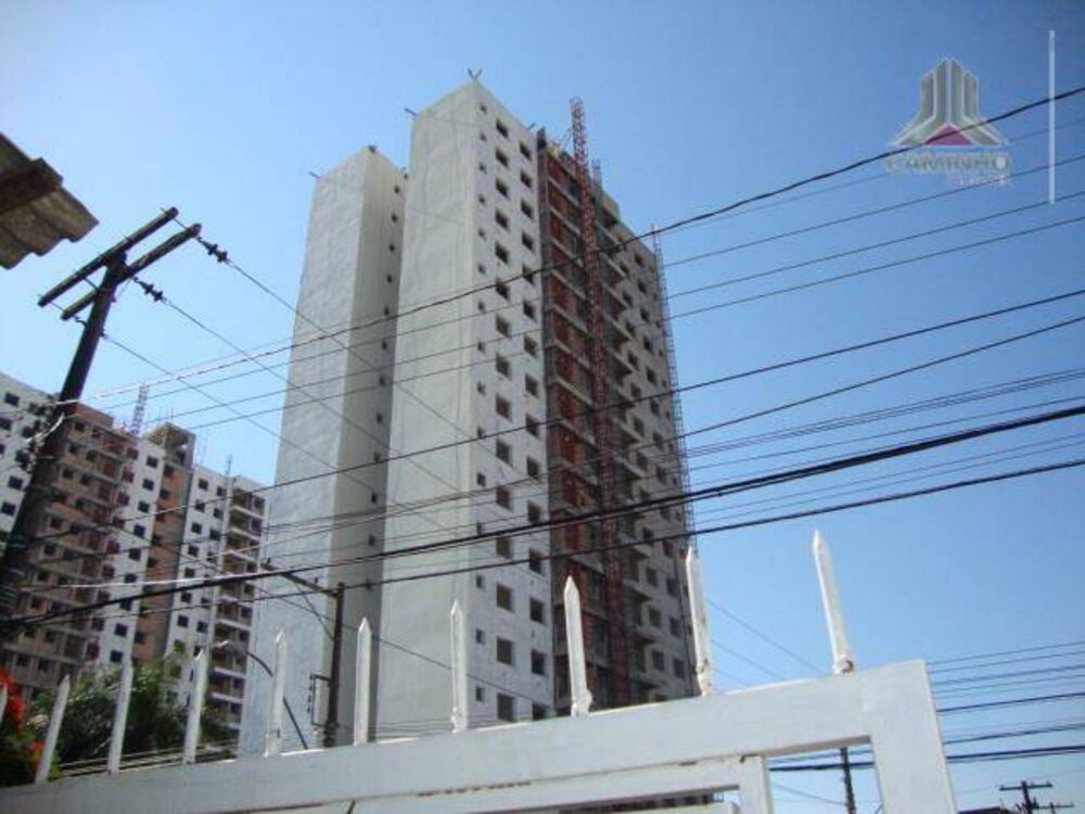 Loja-Salão, 102 m² - Foto 4