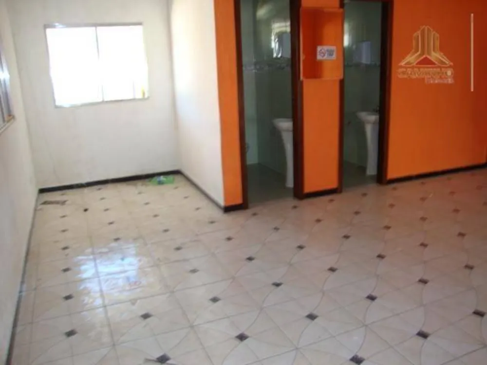 Loja-Salão, 102 m² - Foto 5