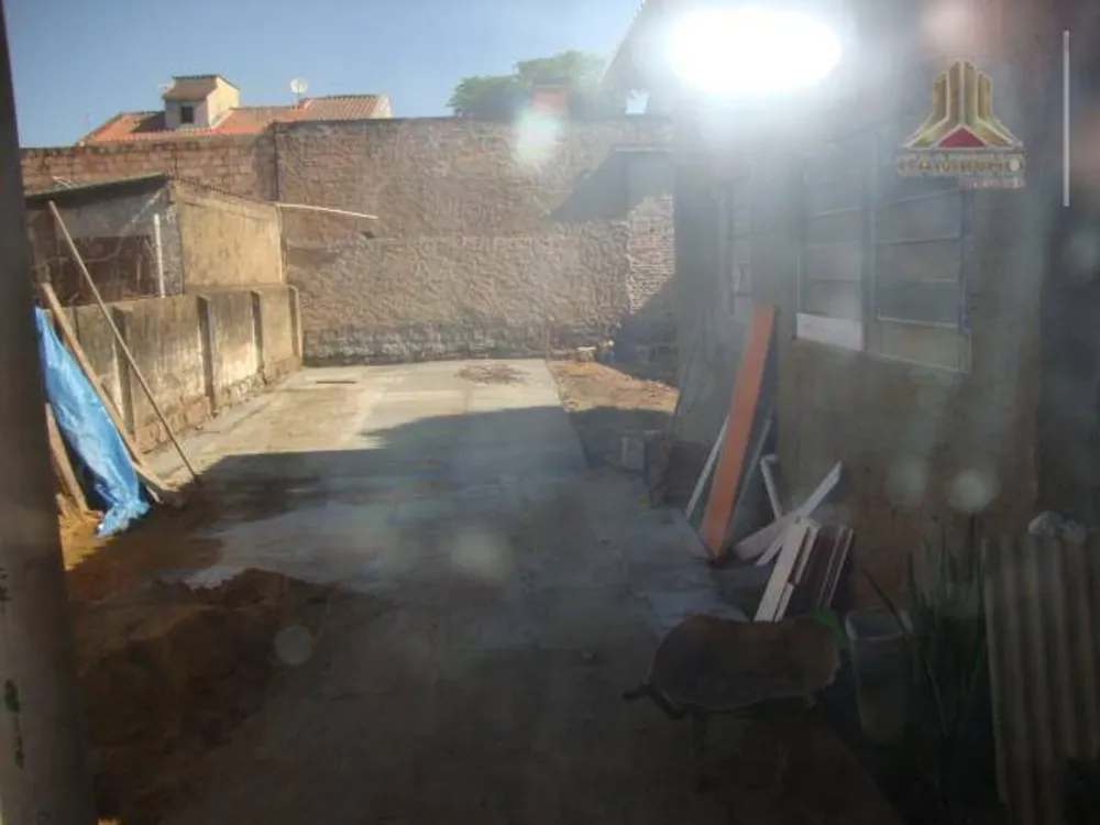 Loja-Salão, 102 m² - Foto 8