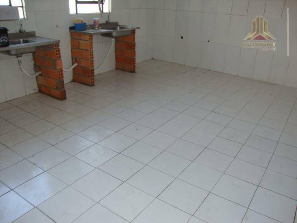 Loja-Salão, 102 m² - Foto 2