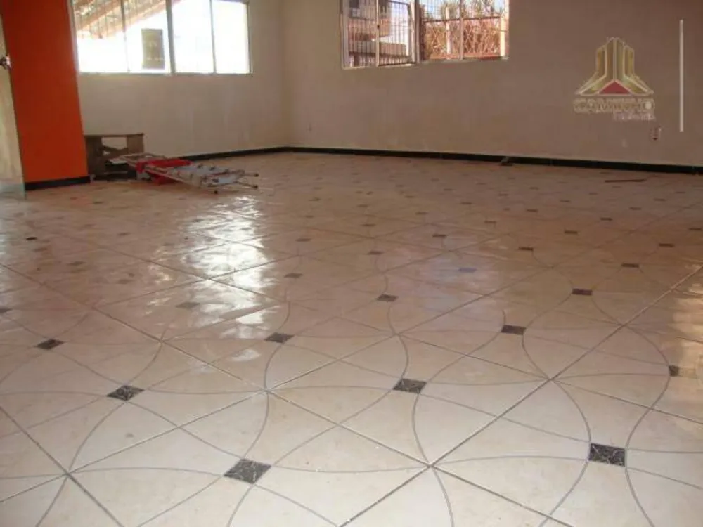 Loja-Salão, 102 m² - Foto 2