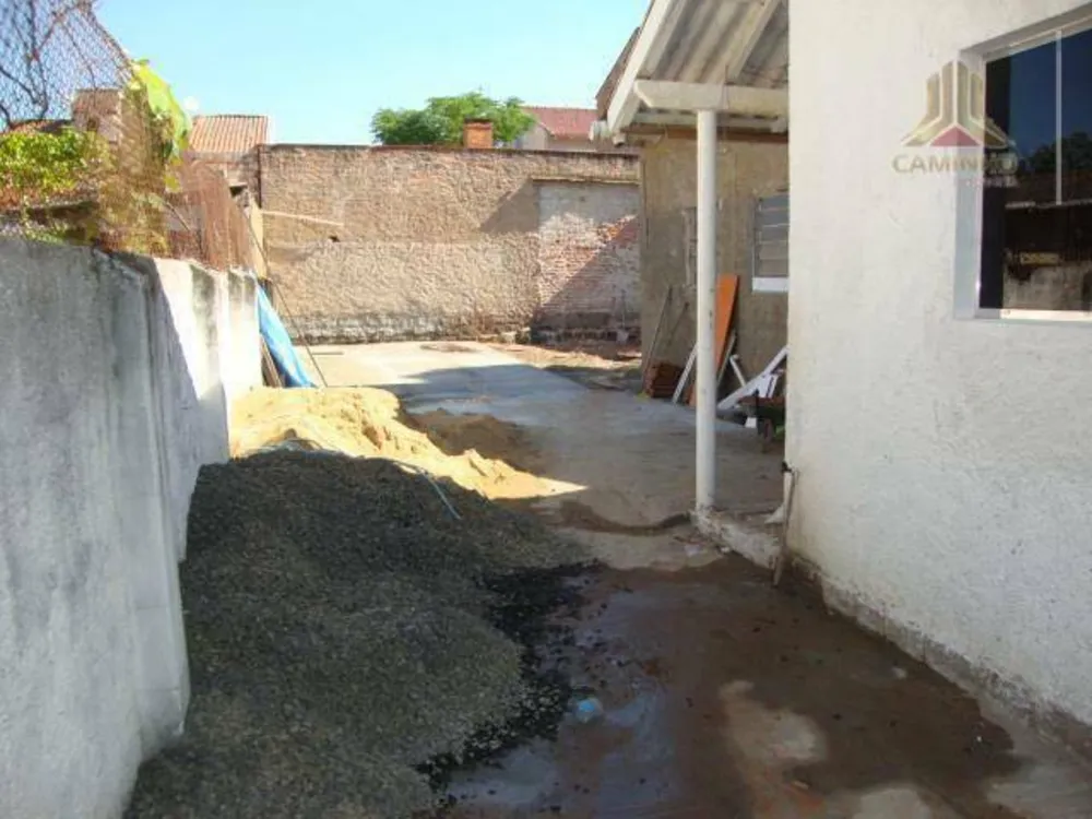 Loja-Salão, 102 m² - Foto 7
