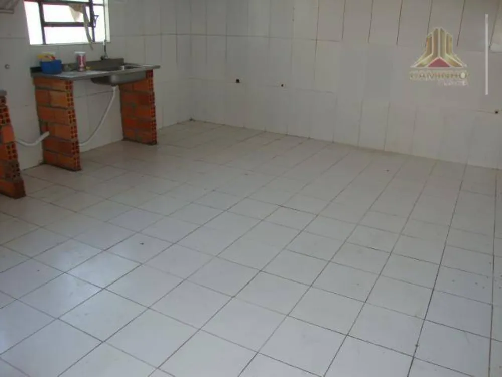 Loja-Salão, 102 m² - Foto 6