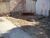Loja-Salão, 102 m² - Foto 3