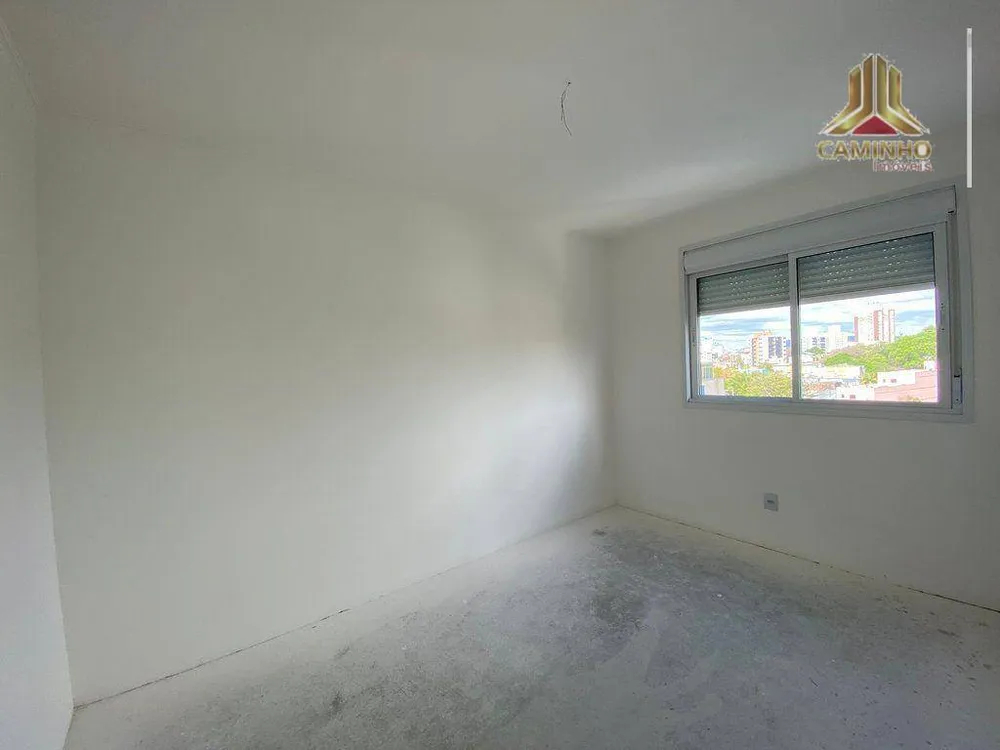 Apartamento, 2 quartos, 71 m² - Foto 3