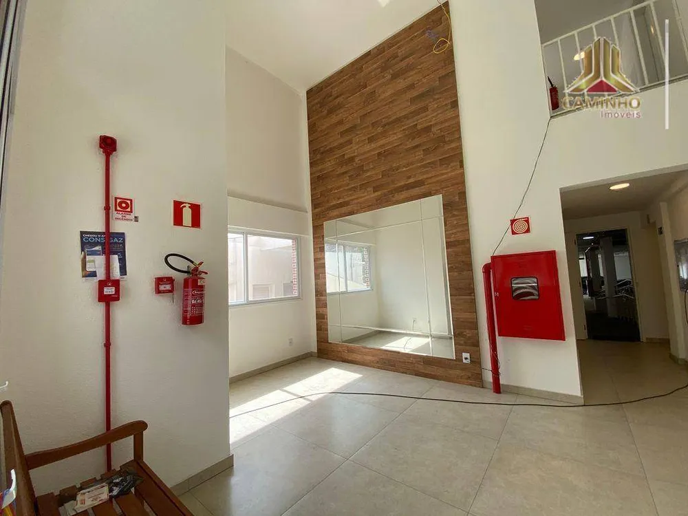 Apartamento, 2 quartos, 71 m² - Foto 4