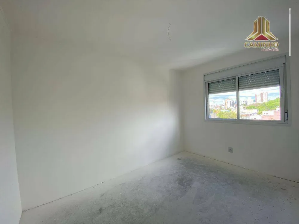 Apartamento, 2 quartos, 71 m² - Foto 5