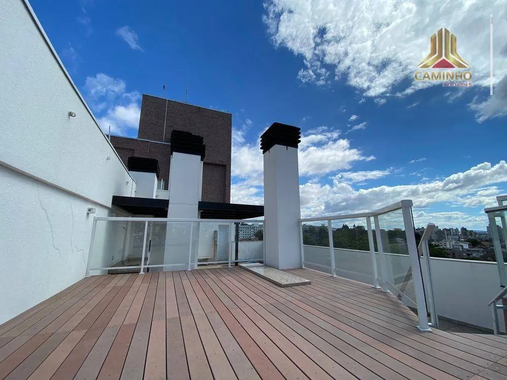 Apartamento, 2 quartos, 71 m² - Foto 7