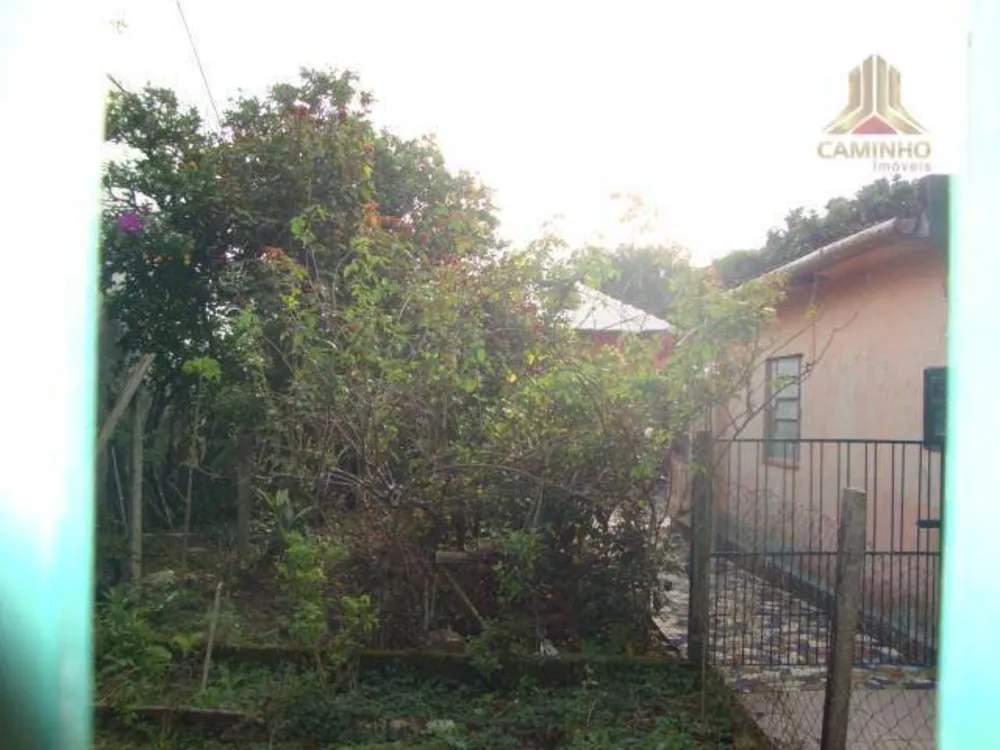 Terreno, 330 m² - Foto 4