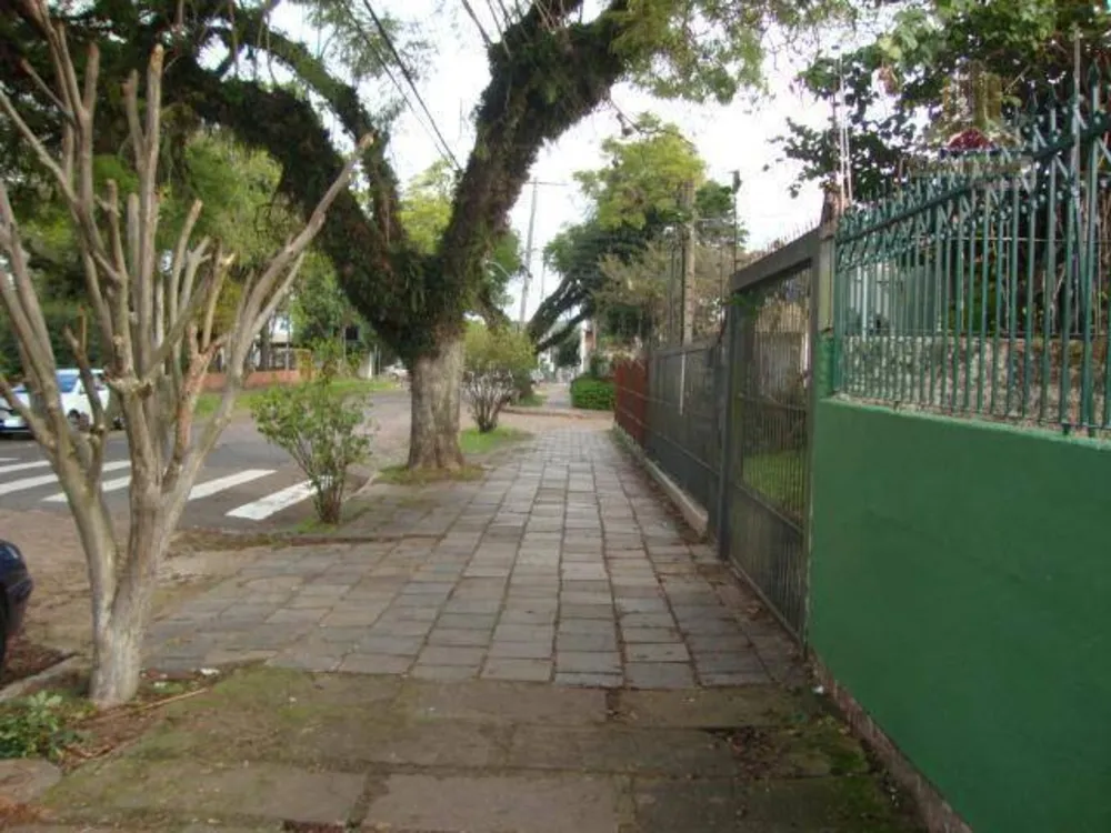 Terreno, 330 m² - Foto 3