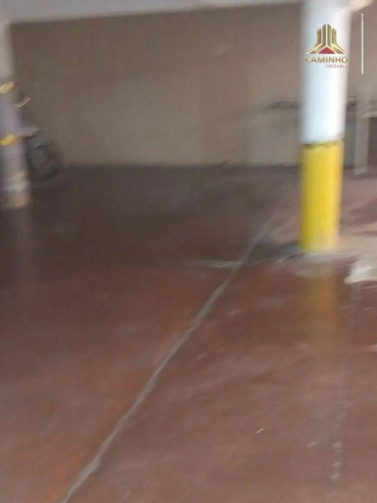 Apartamento, 3 quartos, 121 m² - Foto 7
