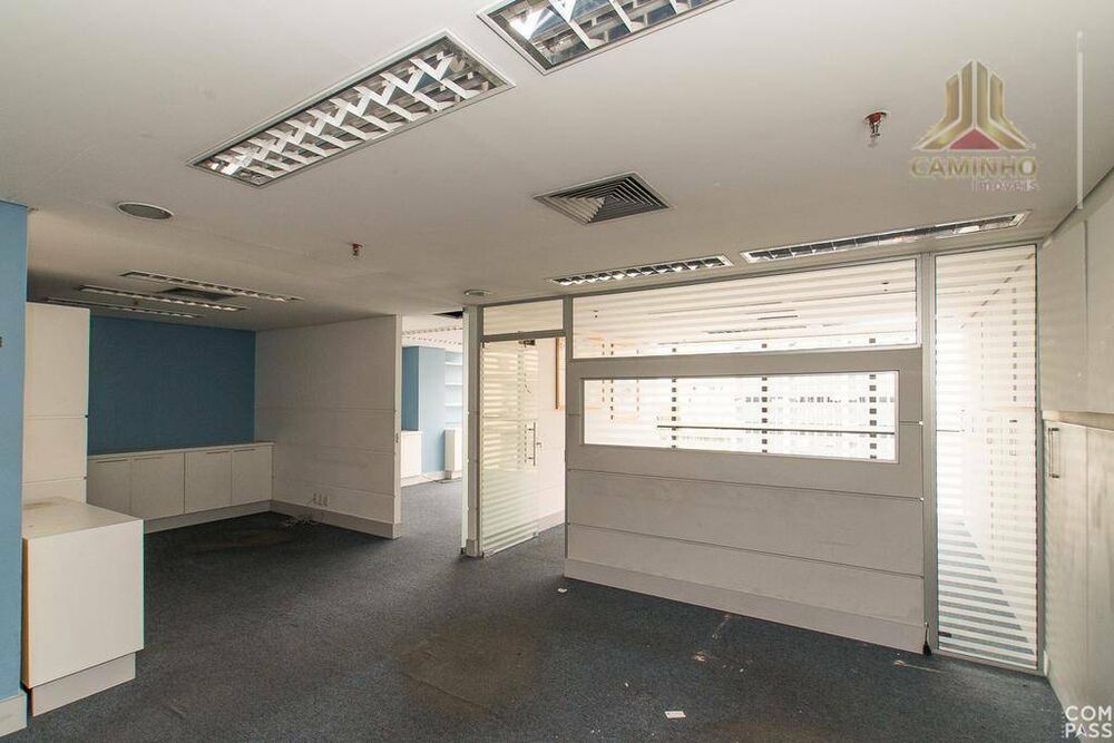 Sala-Conjunto, 134 m² - Foto 6