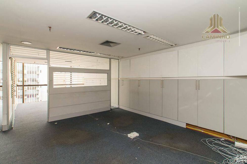 Sala-Conjunto, 134 m² - Foto 8