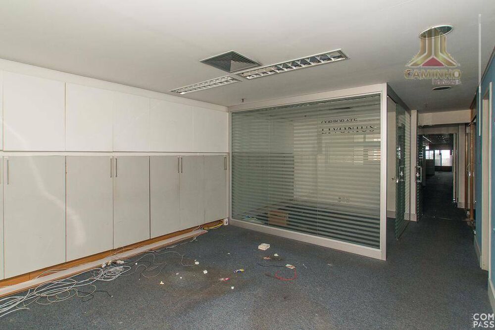 Sala-Conjunto, 134 m² - Foto 7