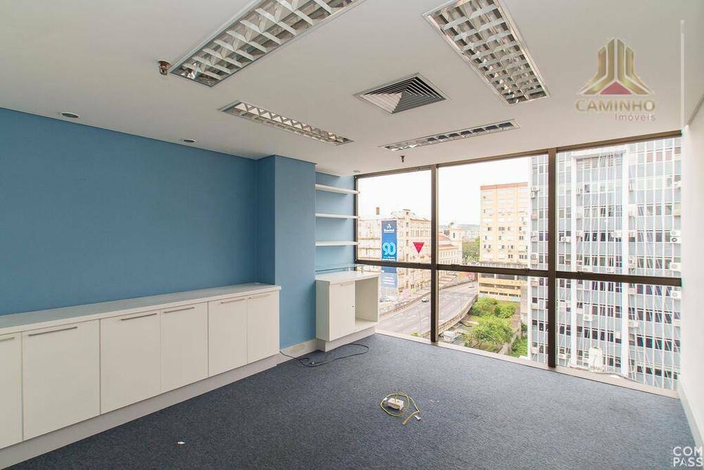 Sala-Conjunto, 134 m² - Foto 3