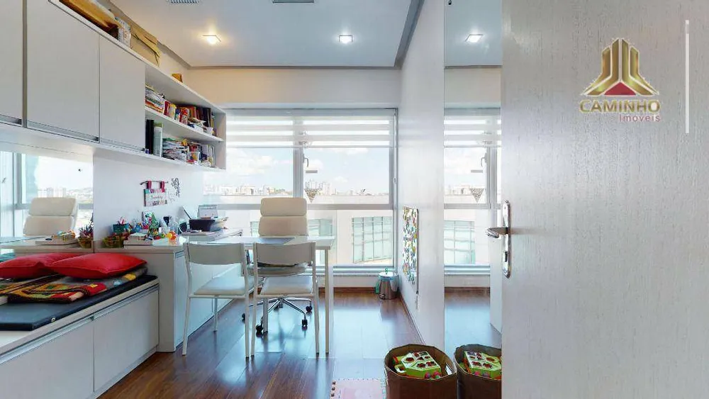 Sala-Conjunto, 40 m² - Foto 2