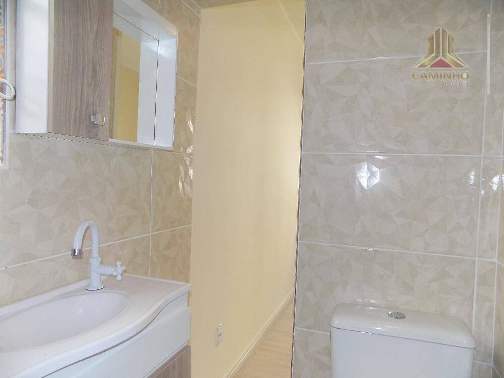 Apartamento à venda com 2 quartos, 44m² - Foto 7