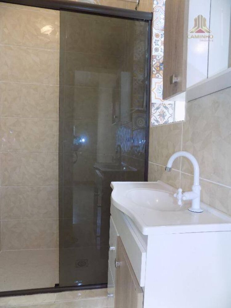 Apartamento à venda com 2 quartos, 44m² - Foto 6