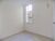 Apartamento, 2 quartos, 44 m² - Foto 4
