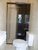 Apartamento, 2 quartos, 44 m² - Foto 5