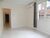 Apartamento, 2 quartos, 44 m² - Foto 2