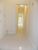 Apartamento, 2 quartos, 44 m² - Foto 3