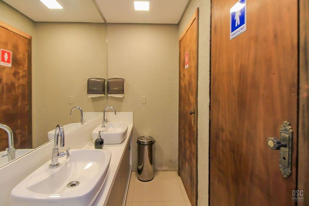 Casa de Condomínio à venda com 2 quartos, 122m² - Foto 21
