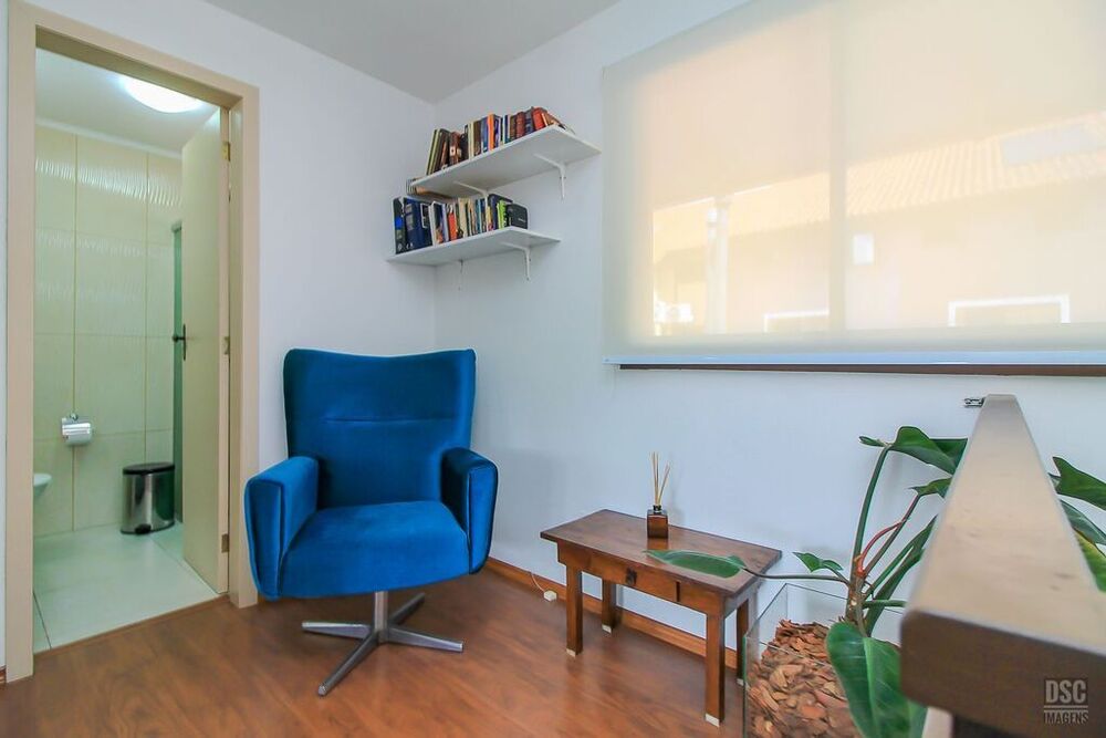 Casa de Condomínio à venda com 2 quartos, 122m² - Foto 10