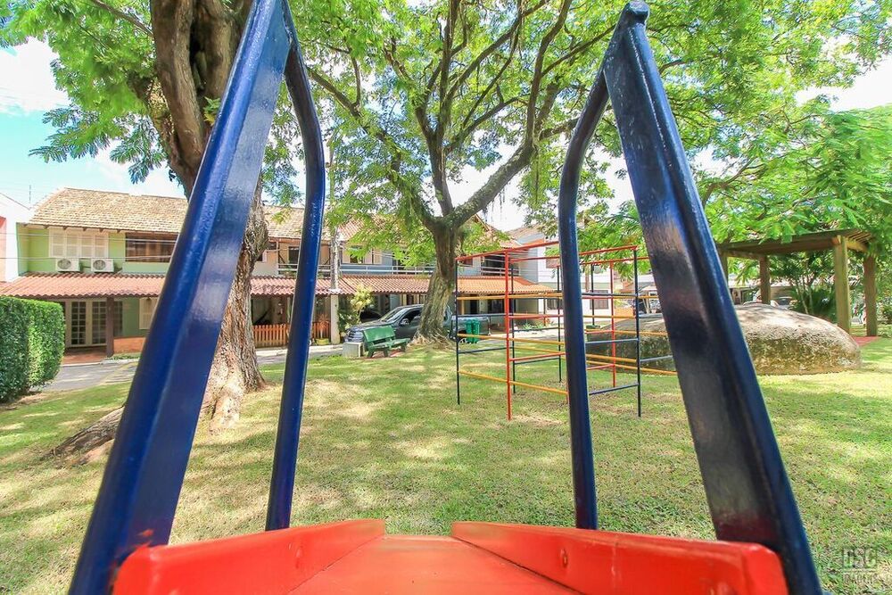 Casa de Condomínio à venda com 2 quartos, 122m² - Foto 22