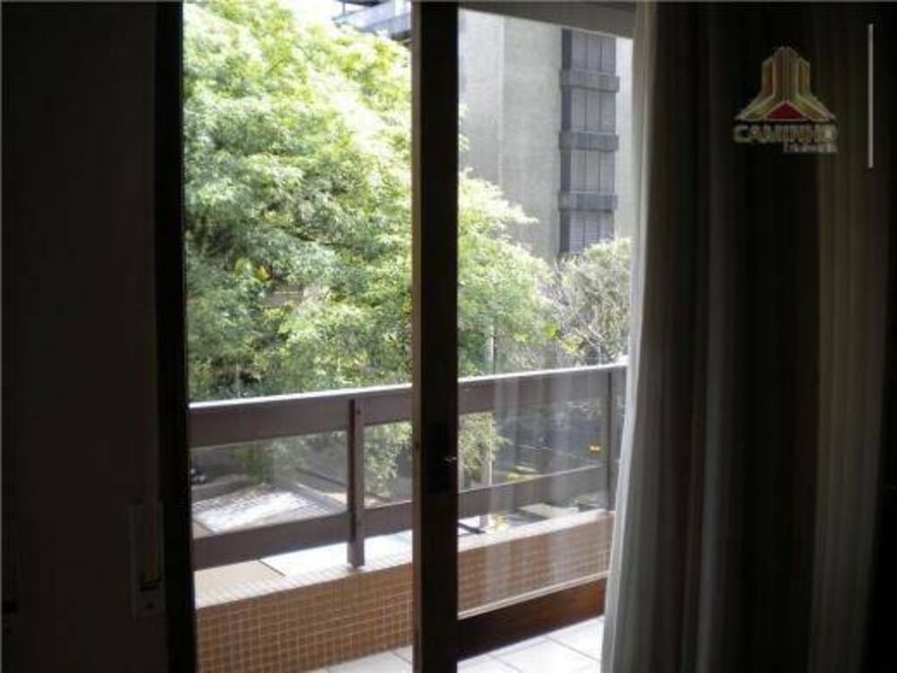 Apartamento, 3 quartos, 194 m² - Foto 4