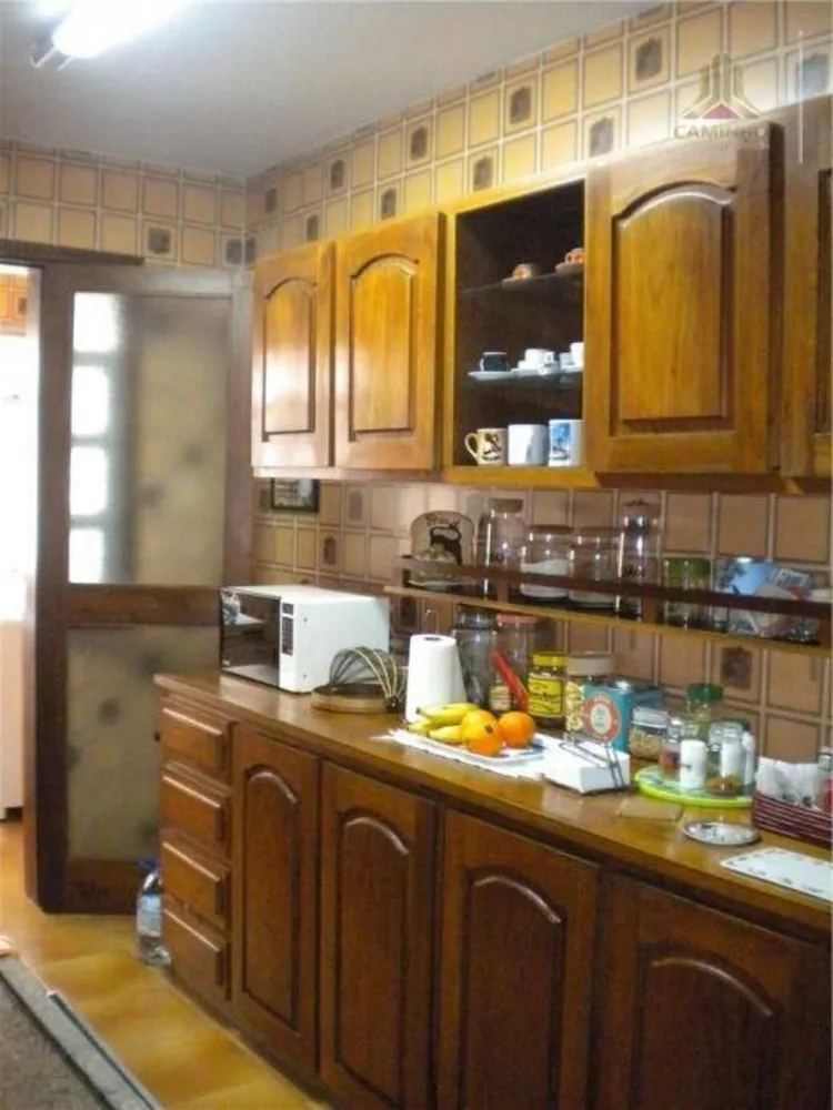 Apartamento, 3 quartos, 194 m² - Foto 13