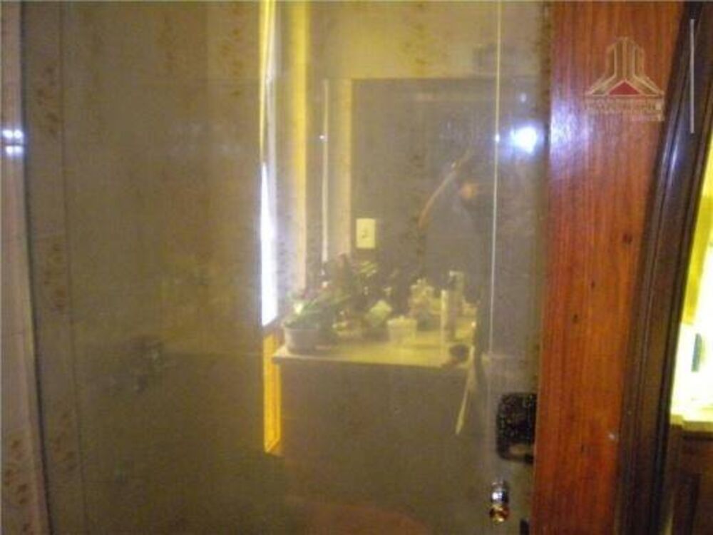Apartamento, 3 quartos, 194 m² - Foto 5