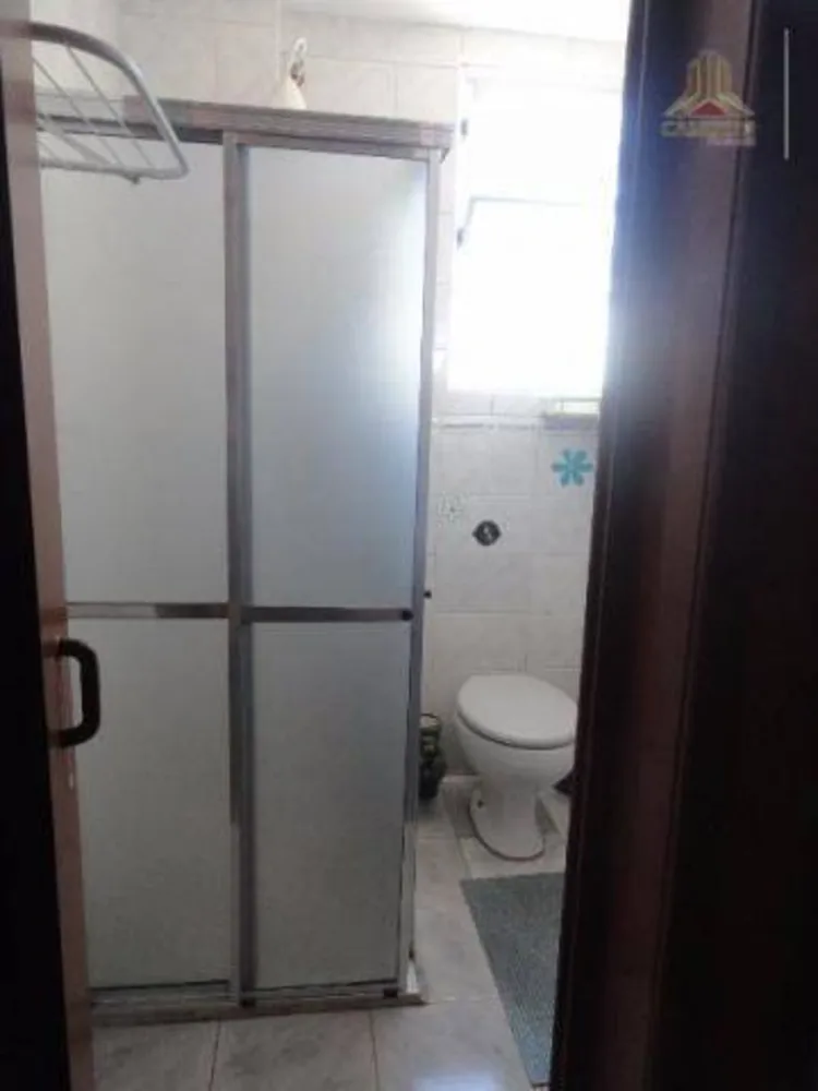Apartamento, 1 quarto, 45 m² - Foto 7