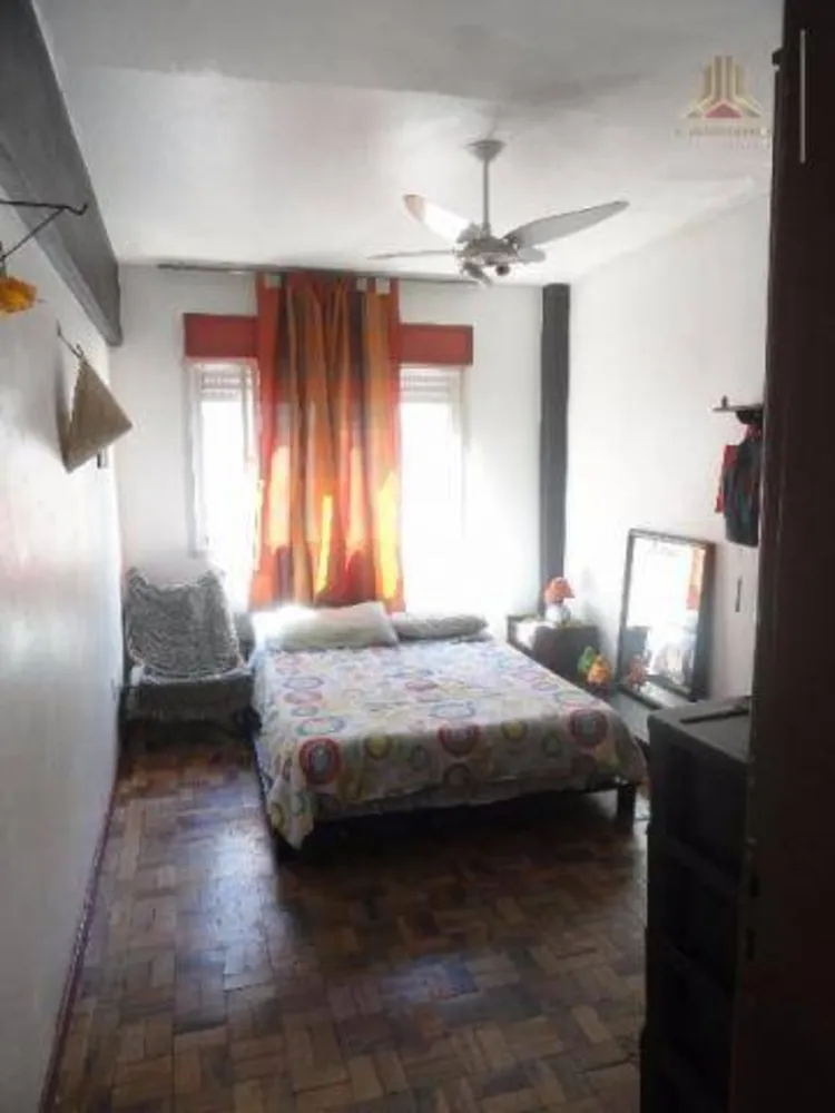 Apartamento, 1 quarto, 45 m² - Foto 12