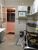 Apartamento, 2 quartos, 73 m² - Foto 3