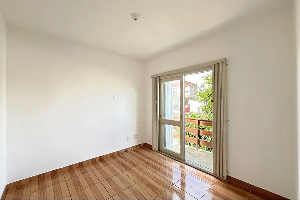 Apartamento, 1 quarto, 38 m² - Foto 1