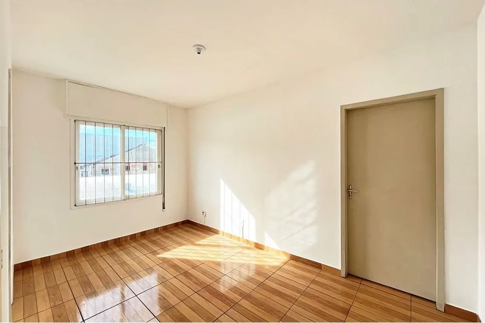 Apartamento, 1 quarto, 38 m² - Foto 4