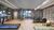 Apartamento, 1 quarto, 49 m² - Foto 5