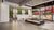 Apartamento, 1 quarto, 49 m² - Foto 1