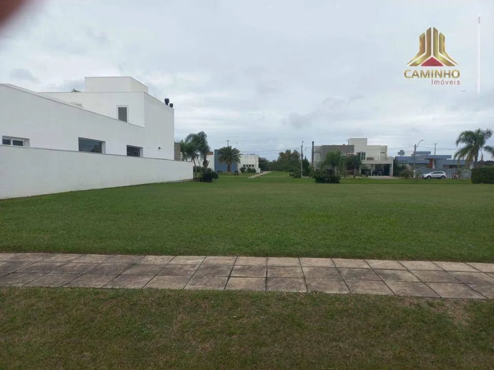 Loteamento e Condomínio, 678 m² - Foto 8