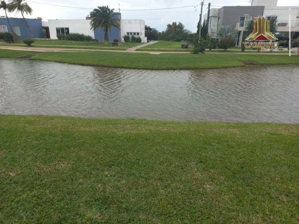 Loteamento e Condomínio, 678 m² - Foto 7