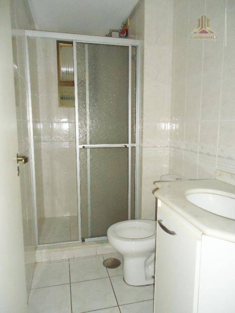 Apartamento, 3 quartos, 89 m² - Foto 8