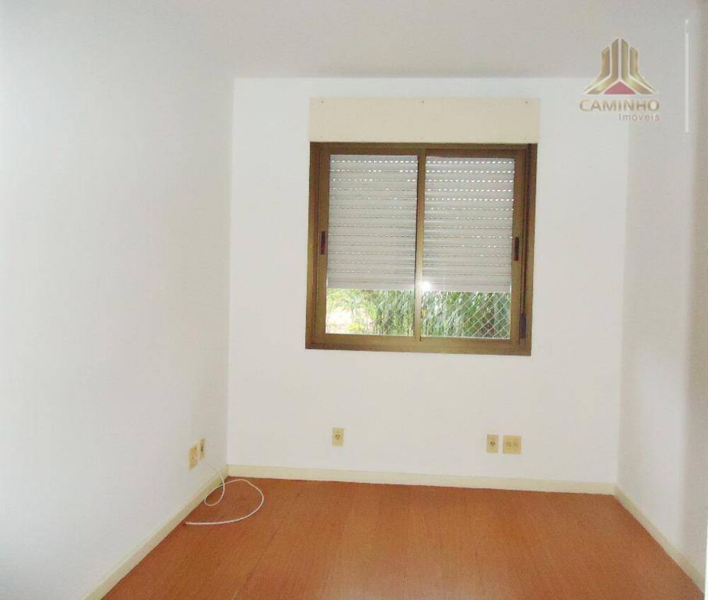 Apartamento, 3 quartos, 89 m² - Foto 6